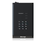 iStorage diskAshur DT3 HDD