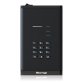iStorage diskAshur DT3 HDD