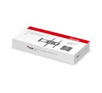 Equip 650341 Soporte de pared articulado para TV de 32"-55