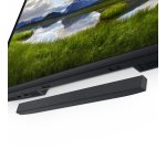 DELL Barra de sonido compacta : SB521A