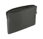 dbramante1928 Oxford - Sleeve ICON 13" Housse Gris