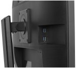 Ecran PC iiyama 27" (68,6 cm) ProLite XUB2763HSU-B1