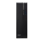 Acer Ordinateur de bureau Veriton VX2710G