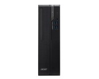 Acer Ordinateur de bureau Veriton VX2710G
