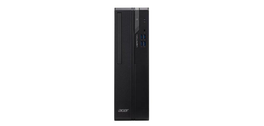 Acer Ordinateur de bureau Veriton VX2710G