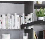 Hoover HP321PAF 011 2 L A cilindro Secco 850 W Senza sacchetto