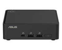 ASUS NUC 15 Pro RNUC15CRKC700002 Noir 240H