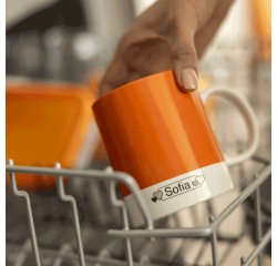 Brother PT-N20 - Organisez et étiquetez facilement au bureau ou à la maison