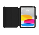 OtterBox Symmetry Folio Series para Apple iPad (A16/10th gen), Starry Night - Sin caja retail