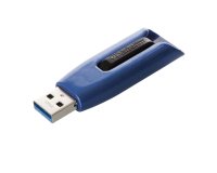 Verbatim Clé USB V3 MAX de 128 Go