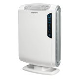 Purificateur air aeramax dx55