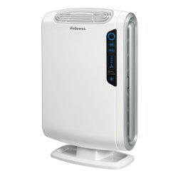 Purificateur air aeramax dx55