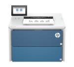 HP LaserJet Enterprise 675R6A#B19 imprimante laser 1200 x 1200 DPI A4