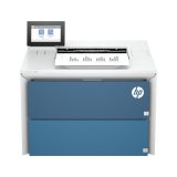 HP LaserJet Enterprise 675R6A#B19 imprimante laser 1200 x 1200 DPI A4