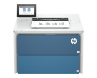 HP LaserJet Enterprise 675R6A#B19 imprimante laser 1200 x 1200 DPI A4