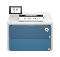 HP LaserJet Enterprise 675R6A#B19 imprimante laser 1200 x 1200 DPI A4
