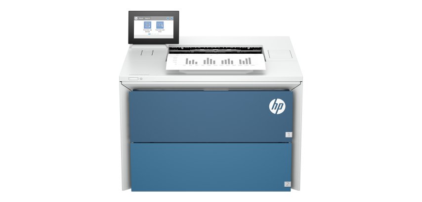 HP LaserJet Enterprise 675R6A#B19 stampante laser 1200 x 1200 DPI A4