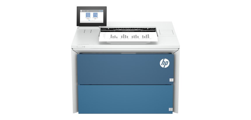 HP LaserJet Enterprise 675R6A#B19 imprimante laser 1200 x 1200 DPI A4