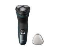 Rasoir électrique Philips Series 3000 X3052/00
