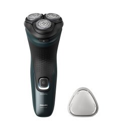 PHILIPS Rasoir électrique X3052/00