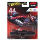 Hot Wheels JKD86 veicolo giocattolo