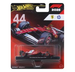 Hot Wheels JKD86 veicolo giocattolo