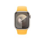 Apple Bracelet Sport rayon de soleil 41 mm - M/L