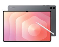 Samsung Galaxy Tab S11 Ultra (14,6", Wi-Fi)