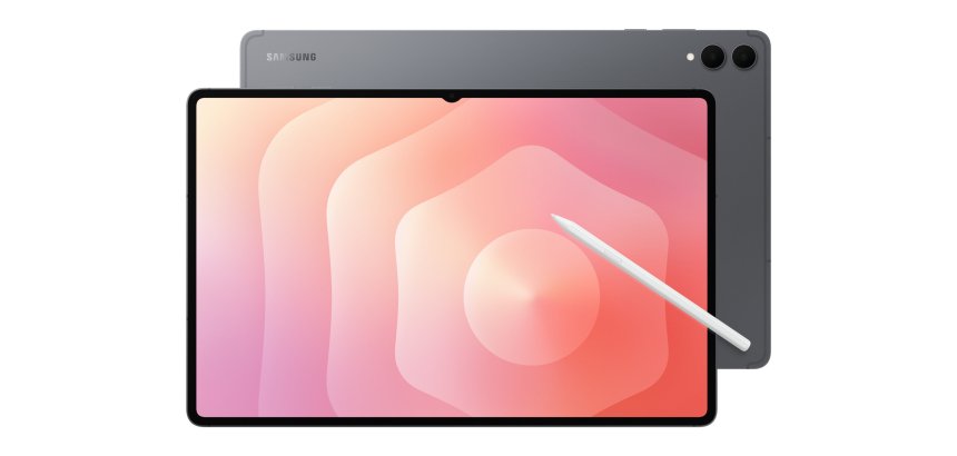 Samsung Galaxy Tab S11 Ultra Wi-Fi