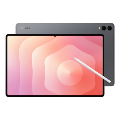 Samsung Galaxy Tab S11 Ultra Wi-Fi