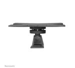 Neomounts FPMA-W815 Support d'écran mural 10-40" - orientable