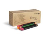 Xerox VersaLink C500 - magenta - Cartouche de tambour