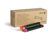 Xerox VersaLink C500 - magenta - Drum-cartridge