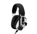 EPOS H3 Hybrid Headset Wired & Wireless Head-band Gaming Bluetooth White