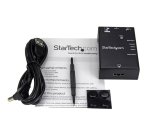 StarTech.com EDID Emulator voor HDMI schermen - 1080p