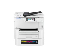 Epson WorkForce Pro EM-C8100RDWF Ad inchiostro A3 4800 x 1200 DPI Wi-Fi