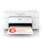 Epson Expression Home XP-4205