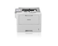 Brother HL-L6415DN 1200 x 1200 DPI A4