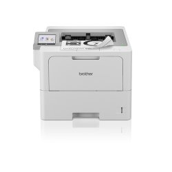 Brother HL-L6410DN - Imprimante laser monochrome professionnelle A4