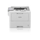 Brother HL-L6410DN laserprinter 1200 x 1200 DPI A4 Wifi