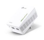 TP-Link Powerline 600 Wi-Fi Powerline Extender