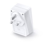 TP-Link Powerline 600 Wi-Fi Powerline Extender