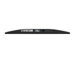 Viewsonic VG2708A écran plat de PC 68,6 cm (27") 1920 x 1080 pixels Full HD LED Noir
