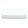Switch, routers, puntos de acceso wifi