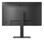 Monitor PC 27" / 68,6 cm 2 LG 27BA850-B 1920 x 1080 Pixeles Full HD Negro