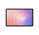 Samsung Galaxy Tab S11 128 GB 27.9 cm (11") 12 GB Wi-Fi 6 (802.11ax) Silver
