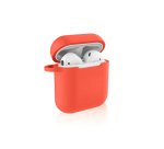 Celly AIRCASEOR headphone/headset accessory Cover