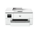 HP 9720E Imprimante multifonction 3 en 1 A3 jet d'encre couleur Wifi