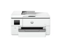 HP 9720E Imprimante multifonction 3 en 1 A3 jet d'encre couleur Wifi