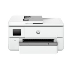 HP 9720E Imprimante multifonction 3 en 1 A3 jet d'encre couleur Wifi